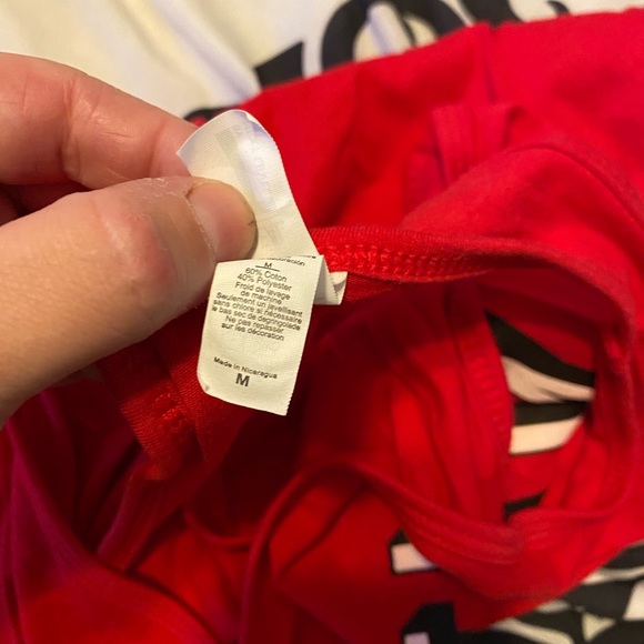 Netflix and chill tee - Picture 2 of 2